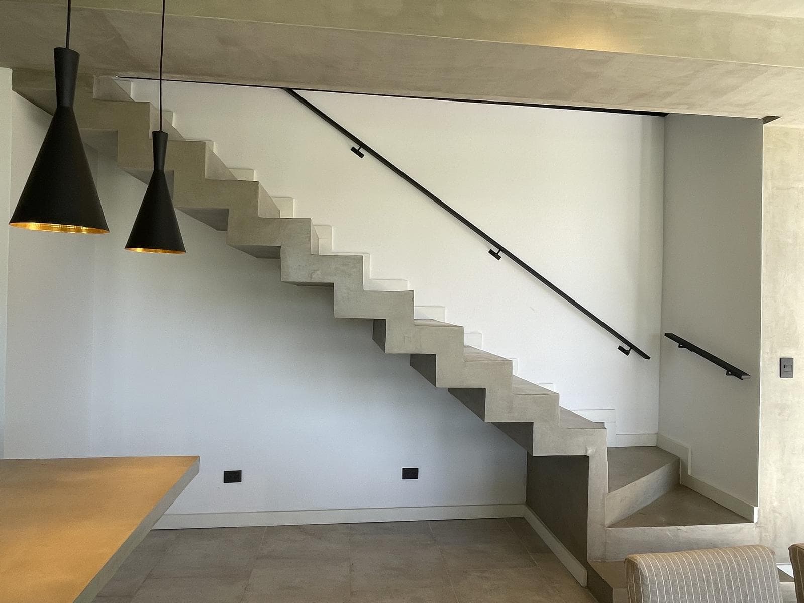 House for Sale in La Laguna, El Cantón - Islas, Escobar / Financing Available