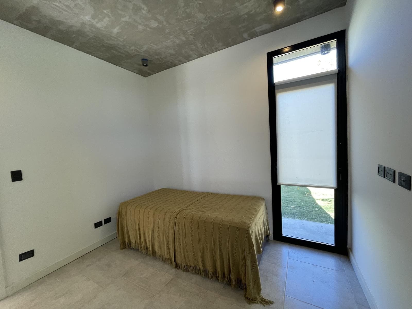 House for Sale in La Laguna, El Cantón - Islas, Escobar / Financing Available