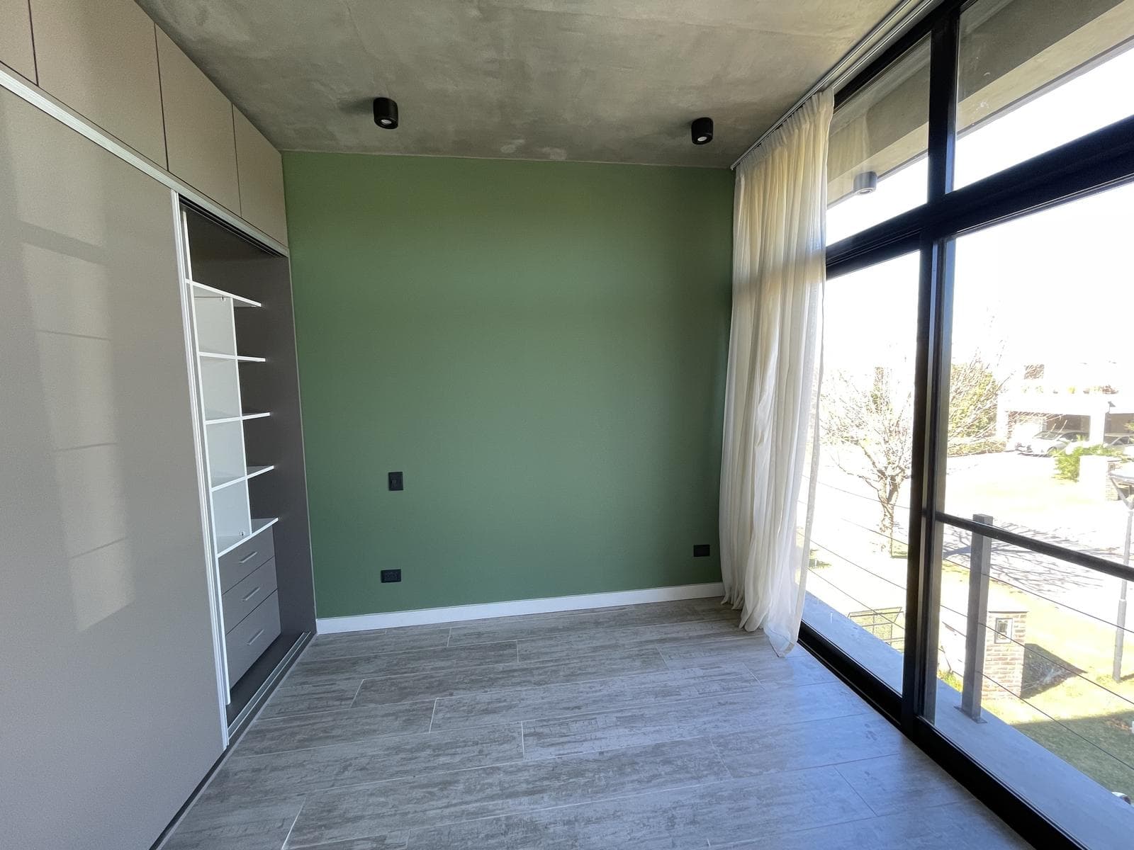 House for Sale in La Laguna, El Cantón - Islas, Escobar / Financing Available