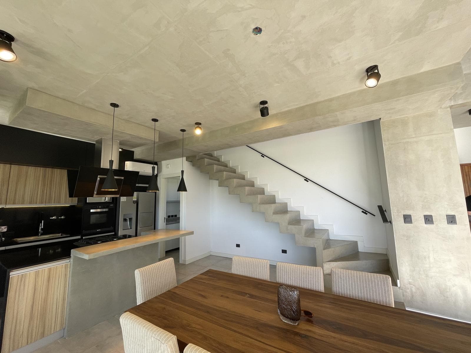 House for Sale in La Laguna, El Cantón - Islas, Escobar / Financing Available