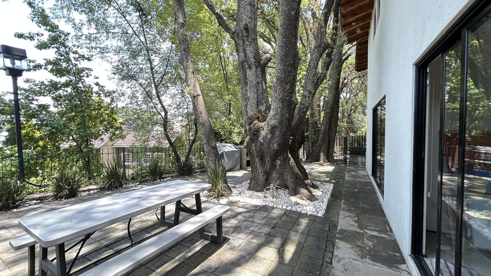 House for Sale at Club Fe Golf Los Encinos
