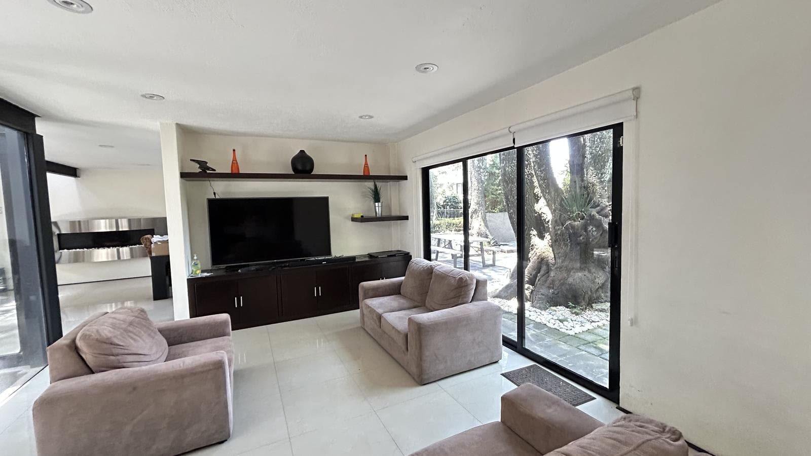 House for Sale at Club Fe Golf Los Encinos