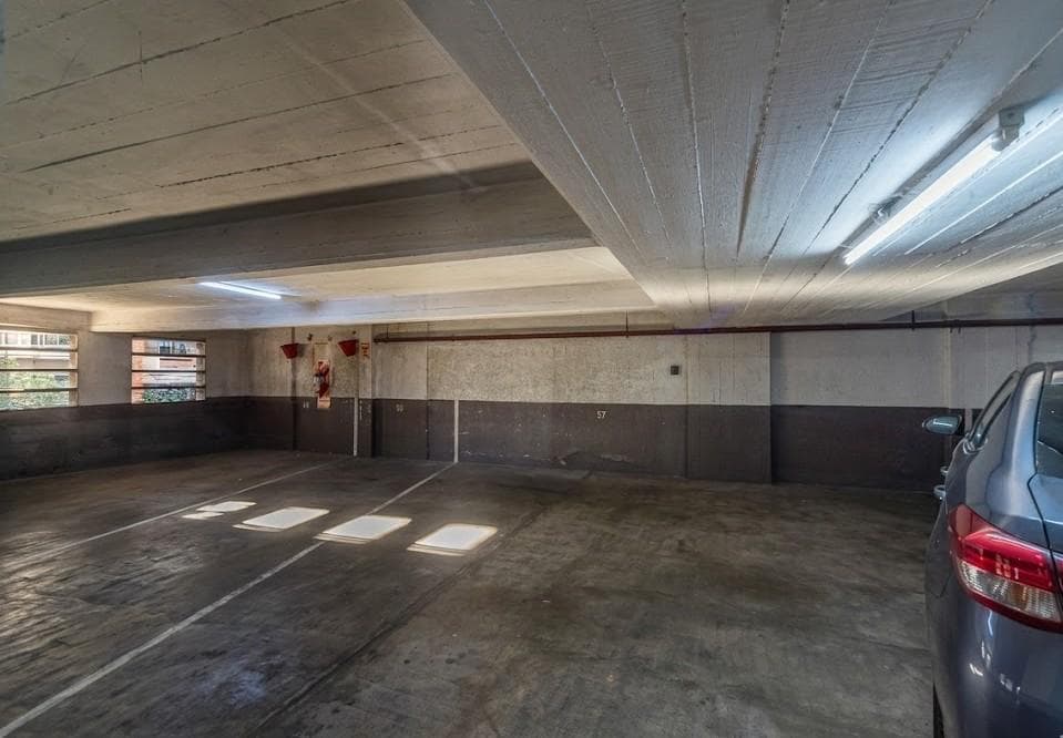 5-Room Apartment for Sale in Belgrano