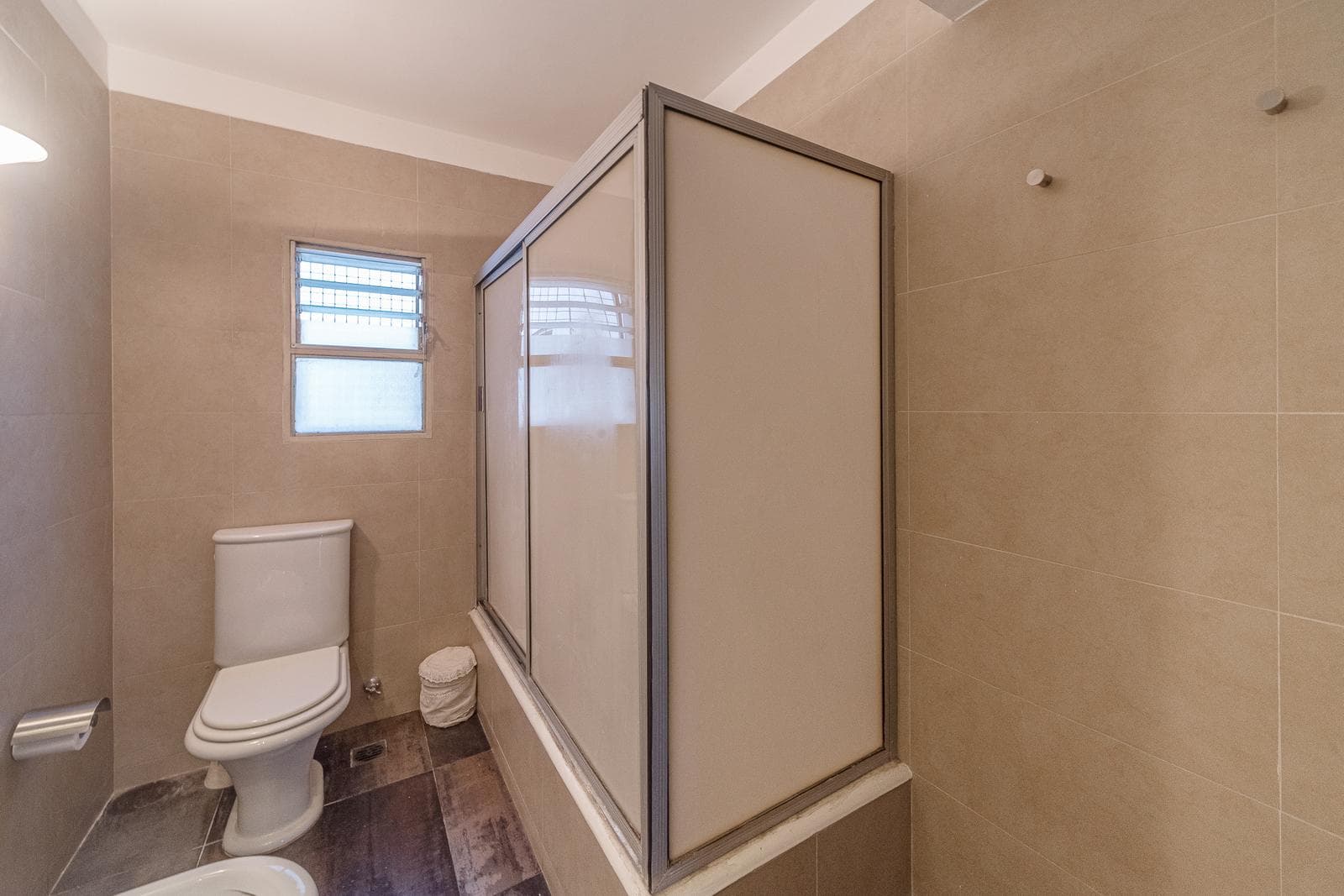 5-Room Apartment for Sale in Belgrano