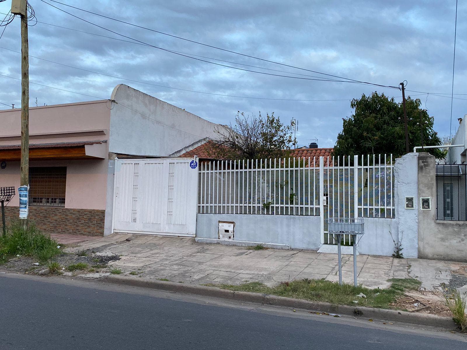 LAND FOR SALE IN SAN JUSTO—INVESTORS, We're Open to Offers!!!