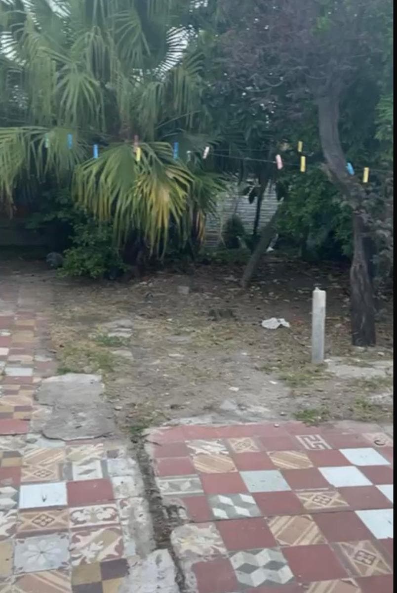 LAND FOR SALE IN SAN JUSTO—INVESTORS, We're Open to Offers!!!