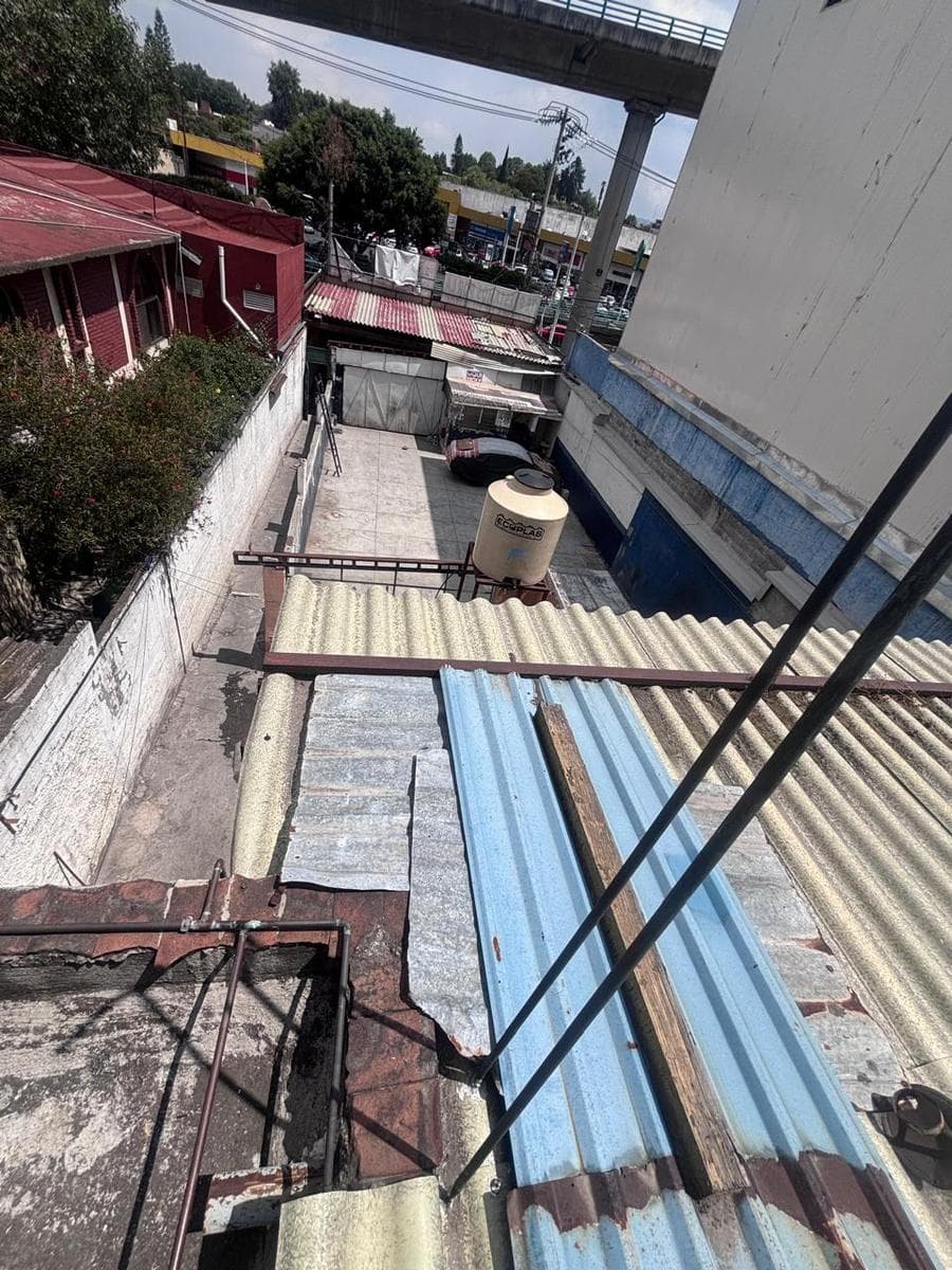 LAND FOR SALE IN SAN JERONIMO