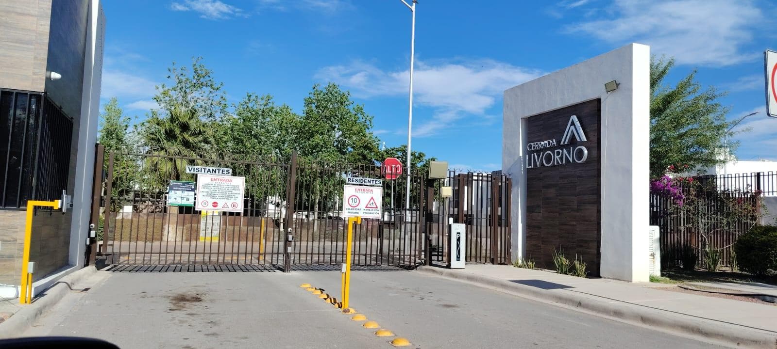 House for Sale - Arezzo Subdivision, Torreón, Coahuila