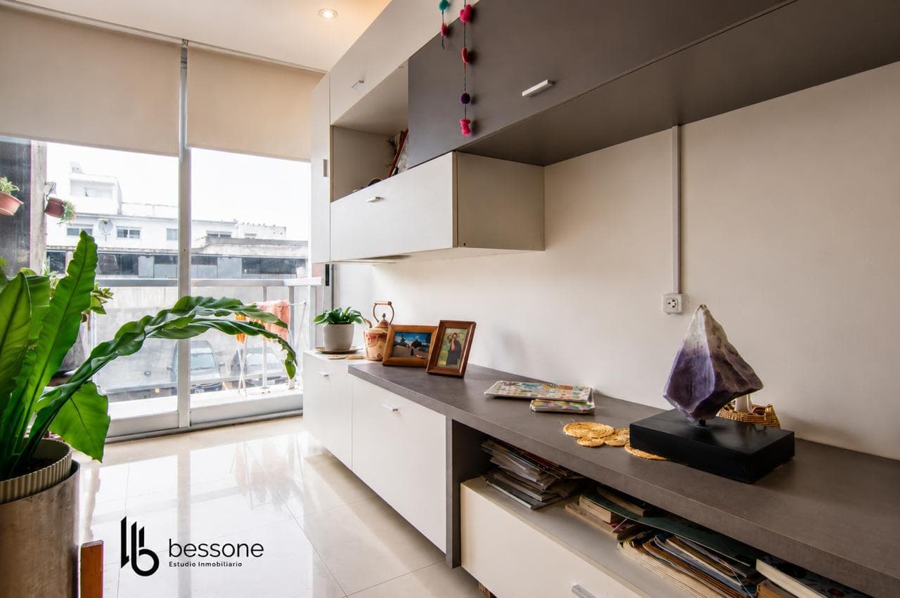 Apartment in La Perla