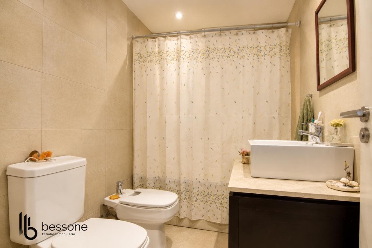 Apartment in La Perla