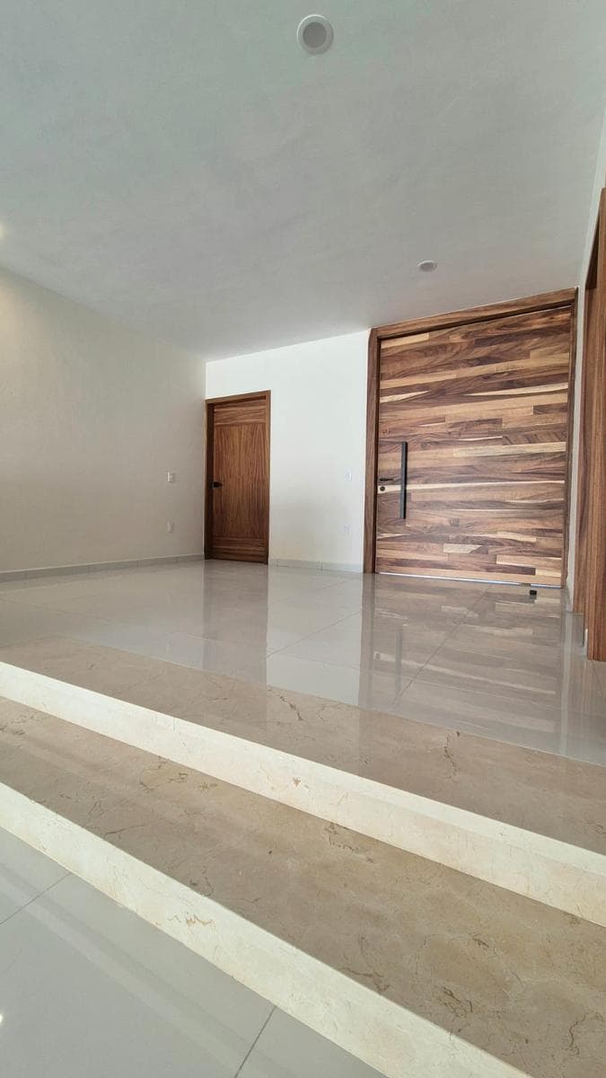 Casa Valle Real