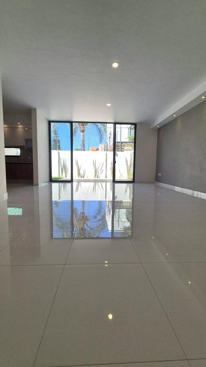 Casa Valle Real