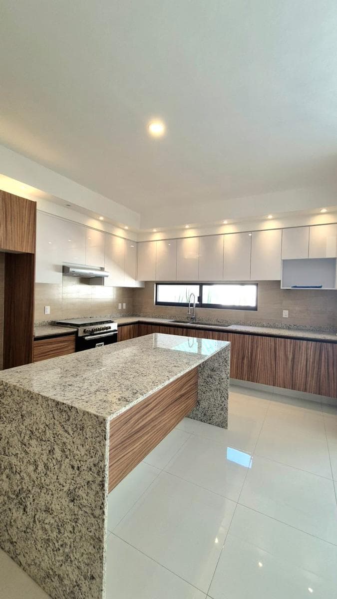 Casa Valle Real