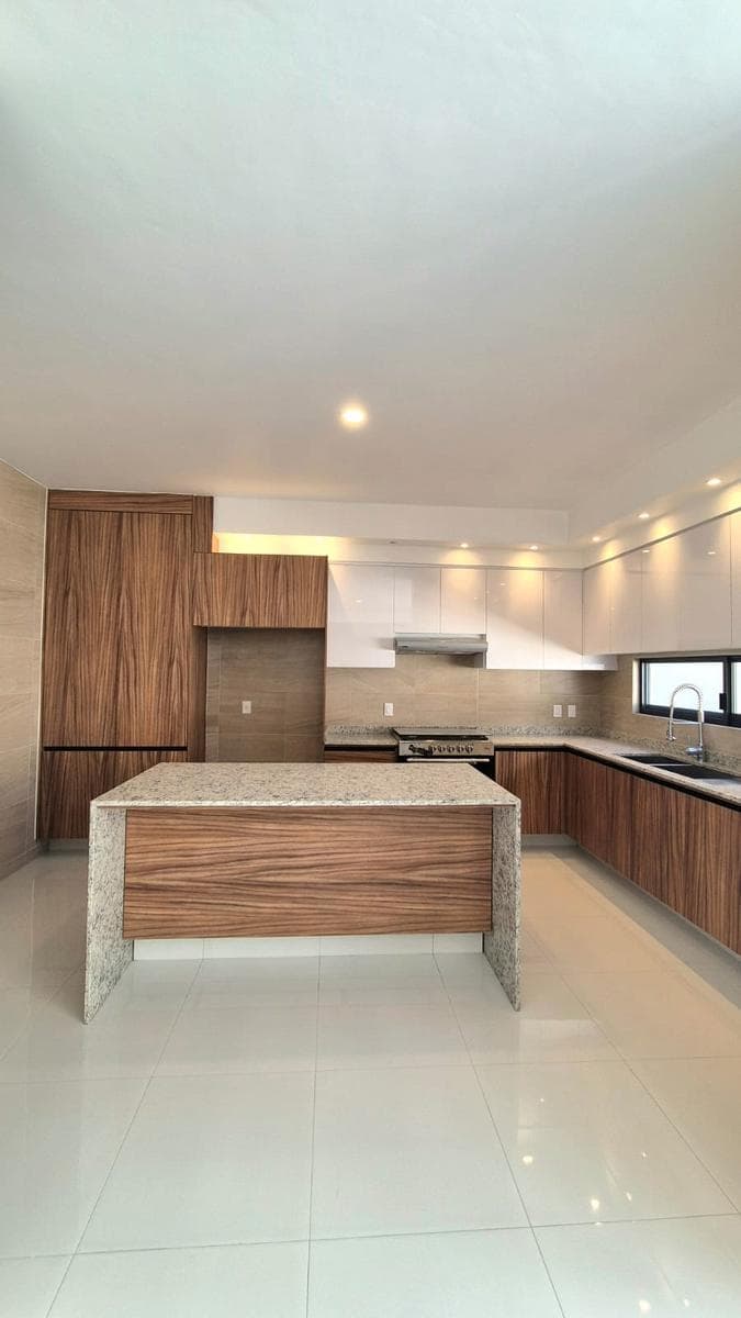 Casa Valle Real