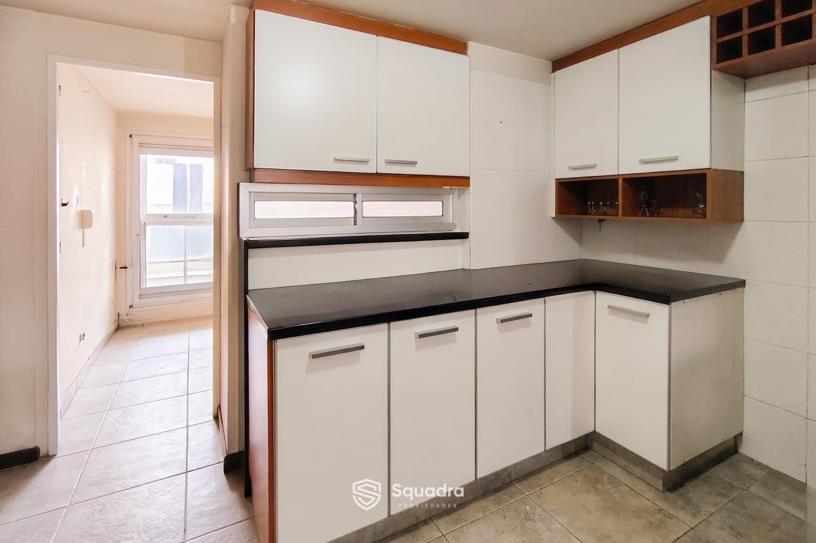 FOR SALE | TRADE-IN - Exclusive 3-bedroom apartment with amenities - Downtown Río - QUALIFIES FOR MORTGAGE.