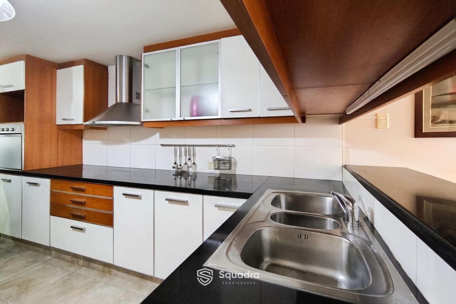 FOR SALE | TRADE-IN - Exclusive 3-bedroom apartment with amenities - Downtown Río - QUALIFIES FOR MORTGAGE.