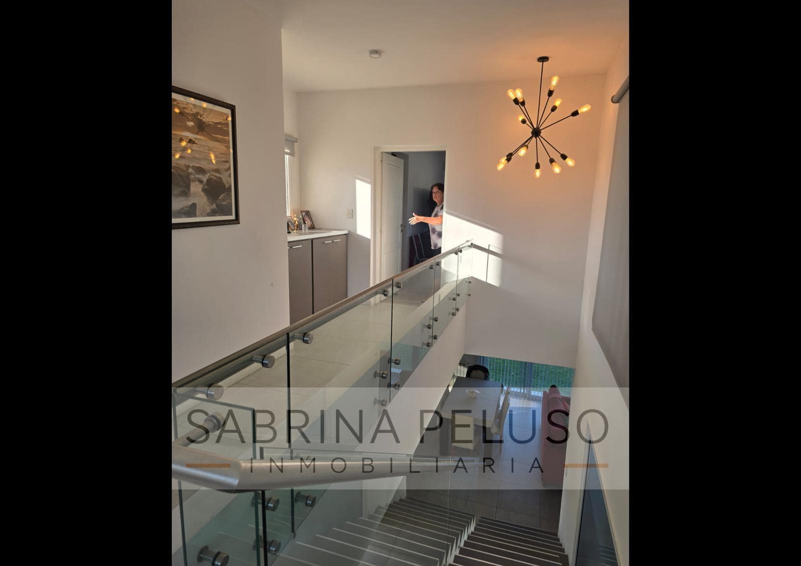 HOUSE FOR SALE IN PRADOS DEL OESTE I – 4 ROOMS WITH POOL – FINANCING AVAILABLE