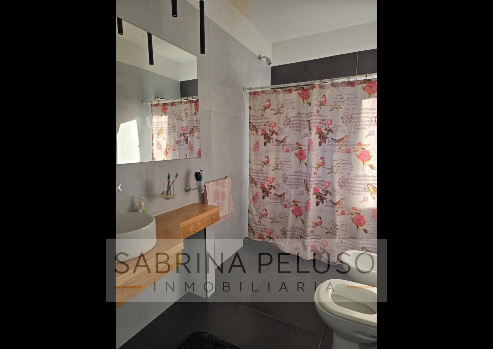 HOUSE FOR SALE IN PRADOS DEL OESTE I – 4 ROOMS WITH POOL – FINANCING AVAILABLE