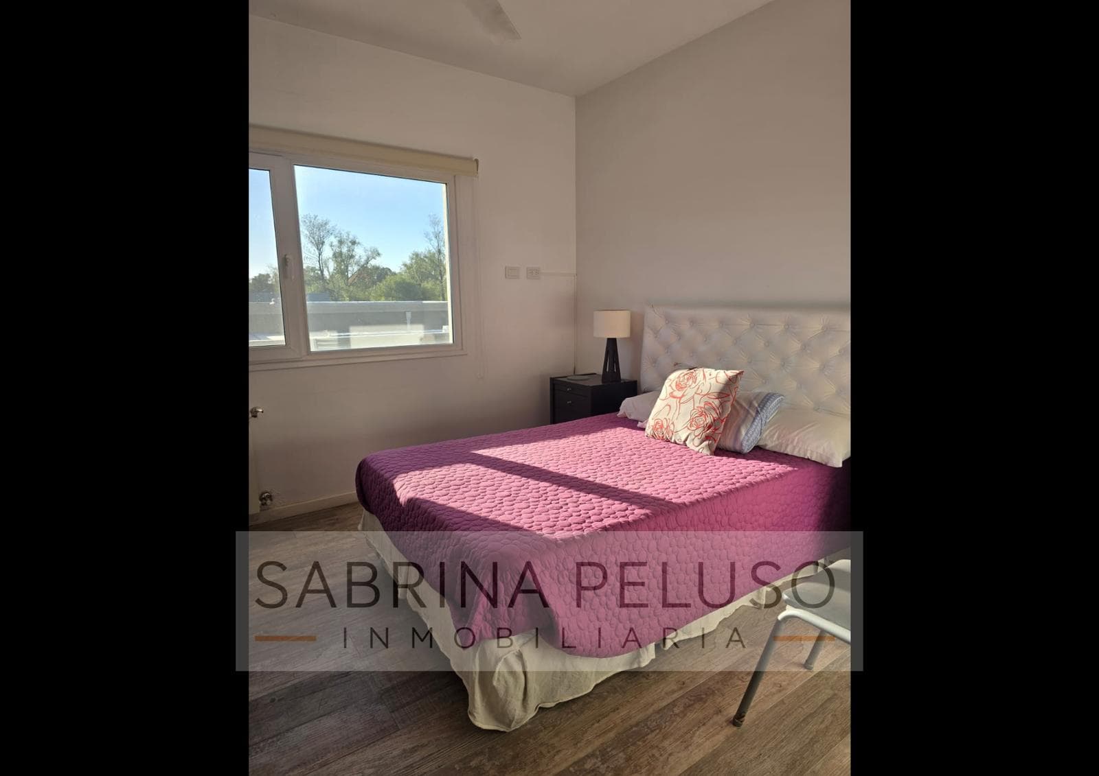 HOUSE FOR SALE IN PRADOS DEL OESTE I – 4 ROOMS WITH POOL – FINANCING AVAILABLE