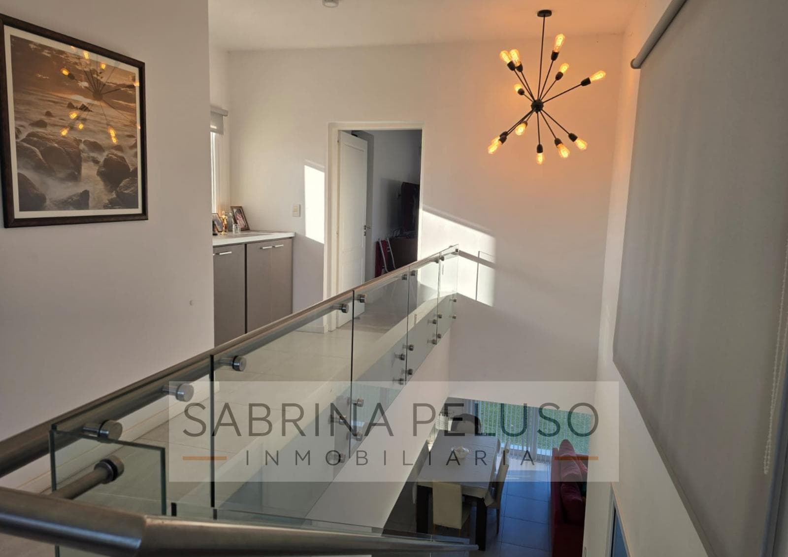 HOUSE FOR SALE IN PRADOS DEL OESTE I – 4 ROOMS WITH POOL – FINANCING AVAILABLE