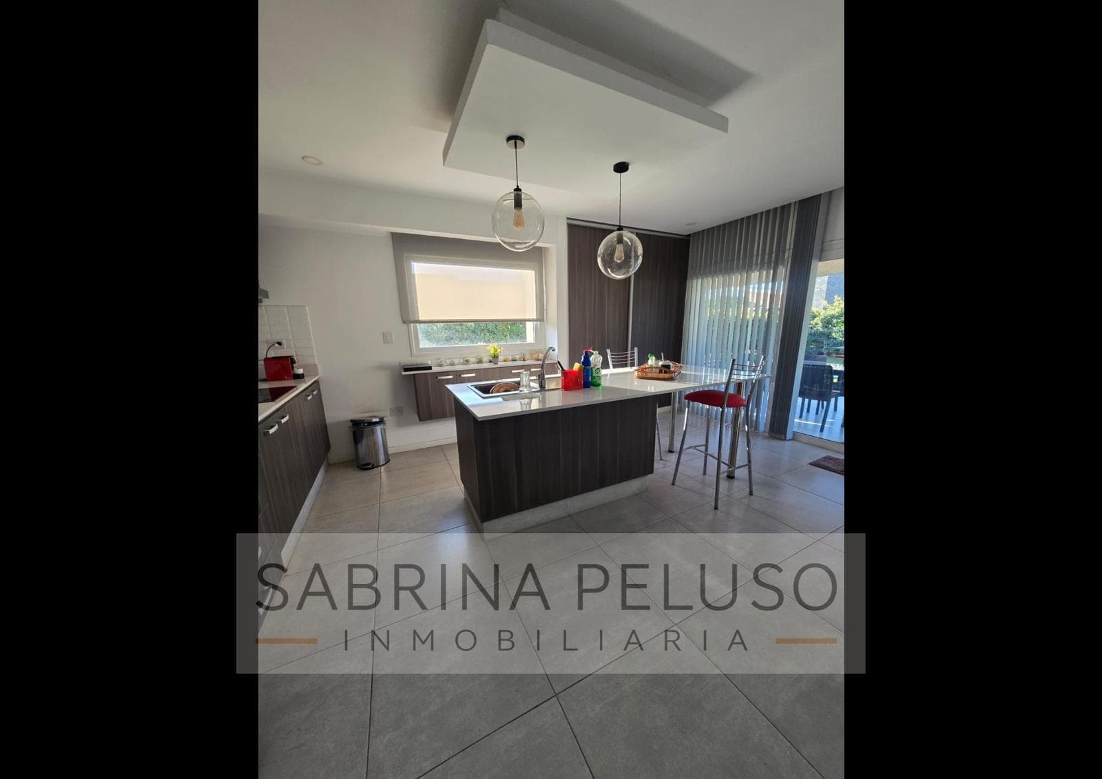 HOUSE FOR SALE IN PRADOS DEL OESTE I – 4 ROOMS WITH POOL – FINANCING AVAILABLE