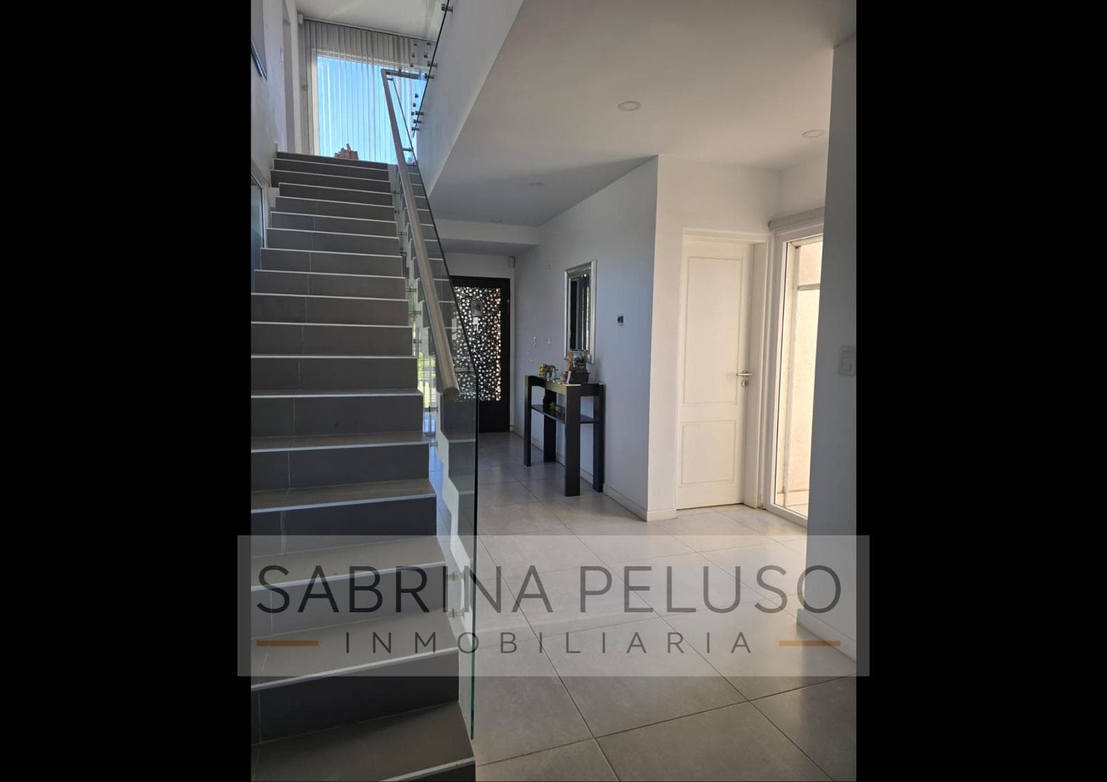 HOUSE FOR SALE IN PRADOS DEL OESTE I – 4 ROOMS WITH POOL – FINANCING AVAILABLE