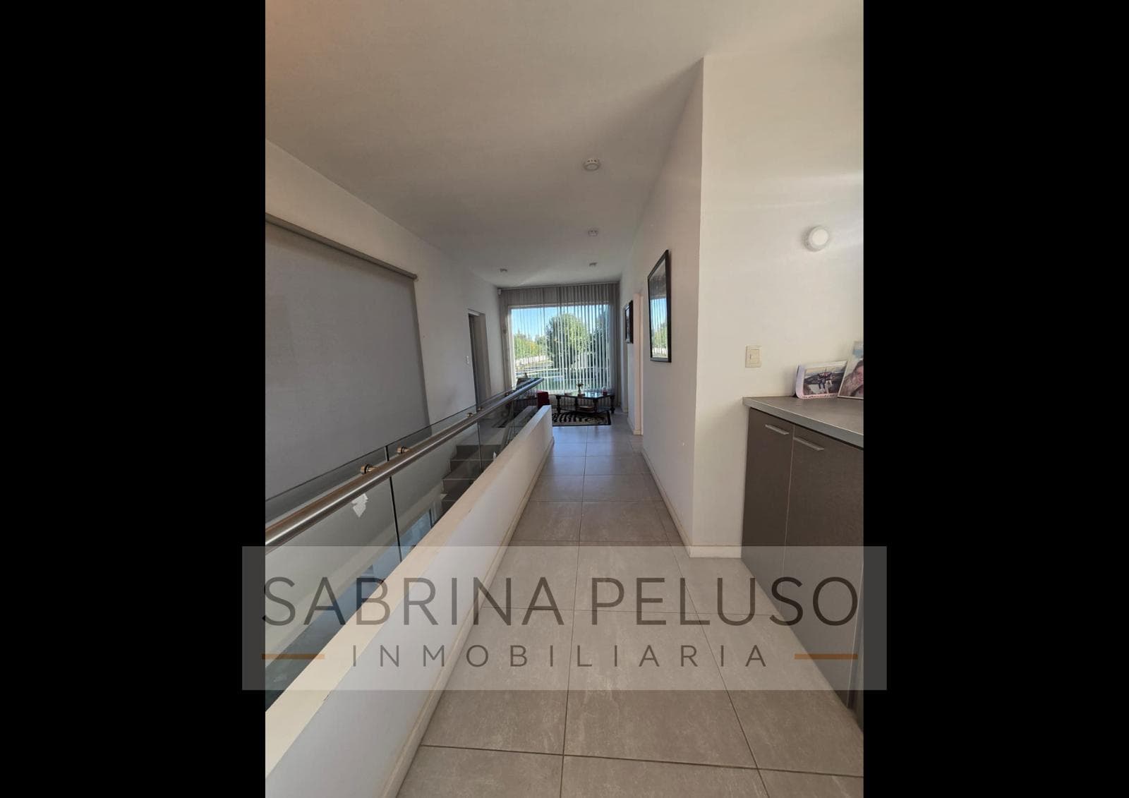 HOUSE FOR SALE IN PRADOS DEL OESTE I – 4 ROOMS WITH POOL – FINANCING AVAILABLE