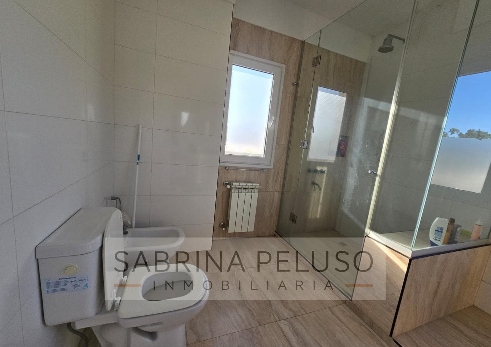 HOUSE FOR SALE IN PRADOS DEL OESTE I – 4 ROOMS WITH POOL – FINANCING AVAILABLE
