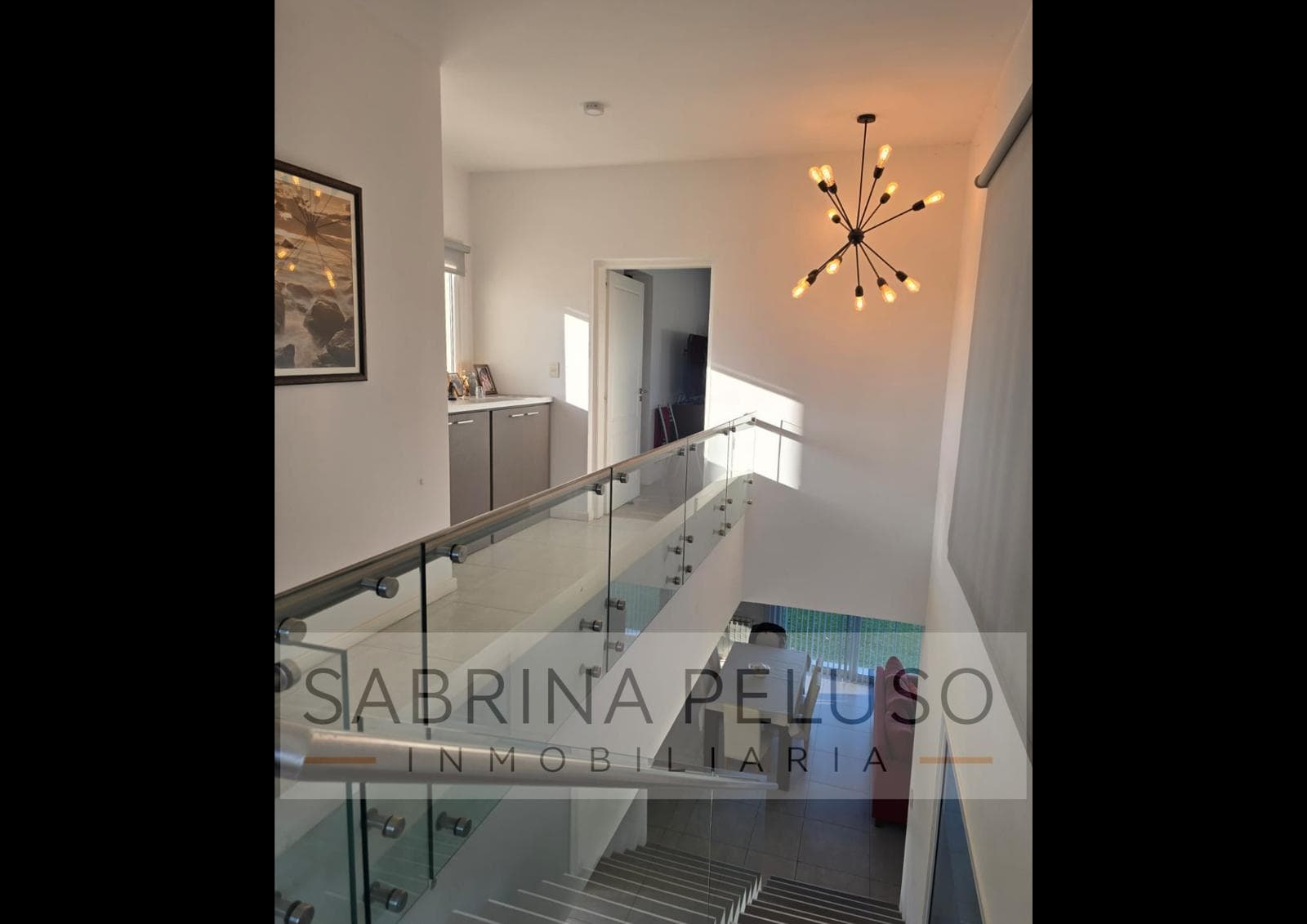 HOUSE FOR SALE IN PRADOS DEL OESTE I – 4 ROOMS WITH POOL – FINANCING AVAILABLE