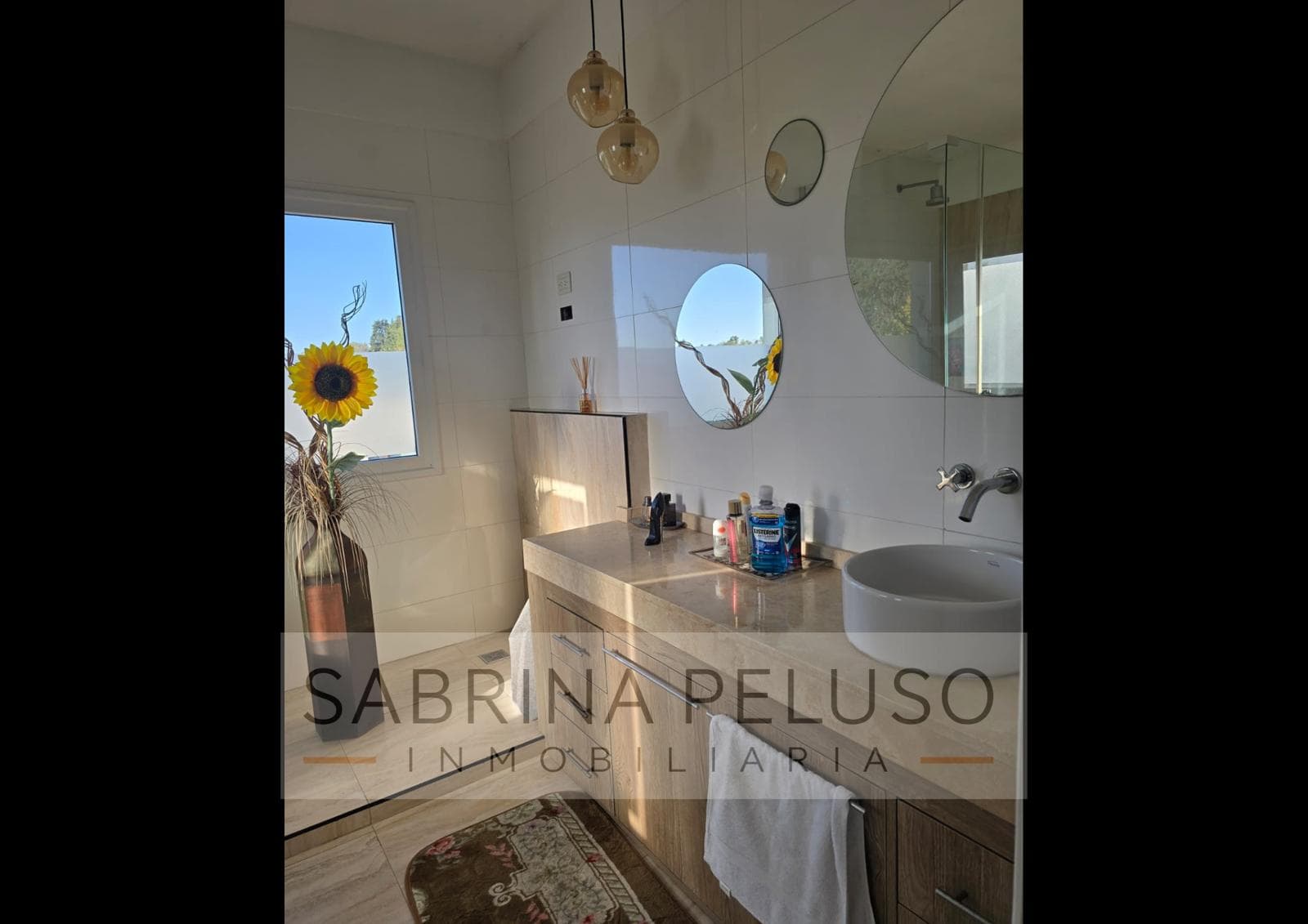 HOUSE FOR SALE IN PRADOS DEL OESTE I – 4 ROOMS WITH POOL – FINANCING AVAILABLE