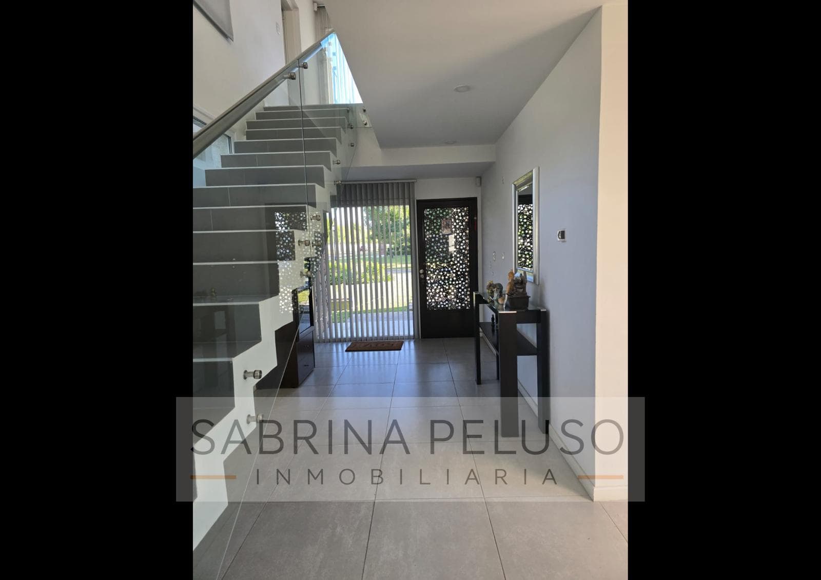 HOUSE FOR SALE IN PRADOS DEL OESTE I – 4 ROOMS WITH POOL – FINANCING AVAILABLE