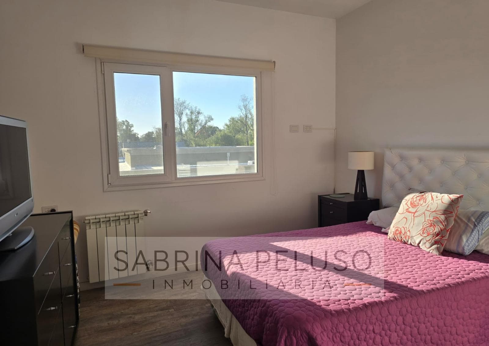 HOUSE FOR SALE IN PRADOS DEL OESTE I – 4 ROOMS WITH POOL – FINANCING AVAILABLE