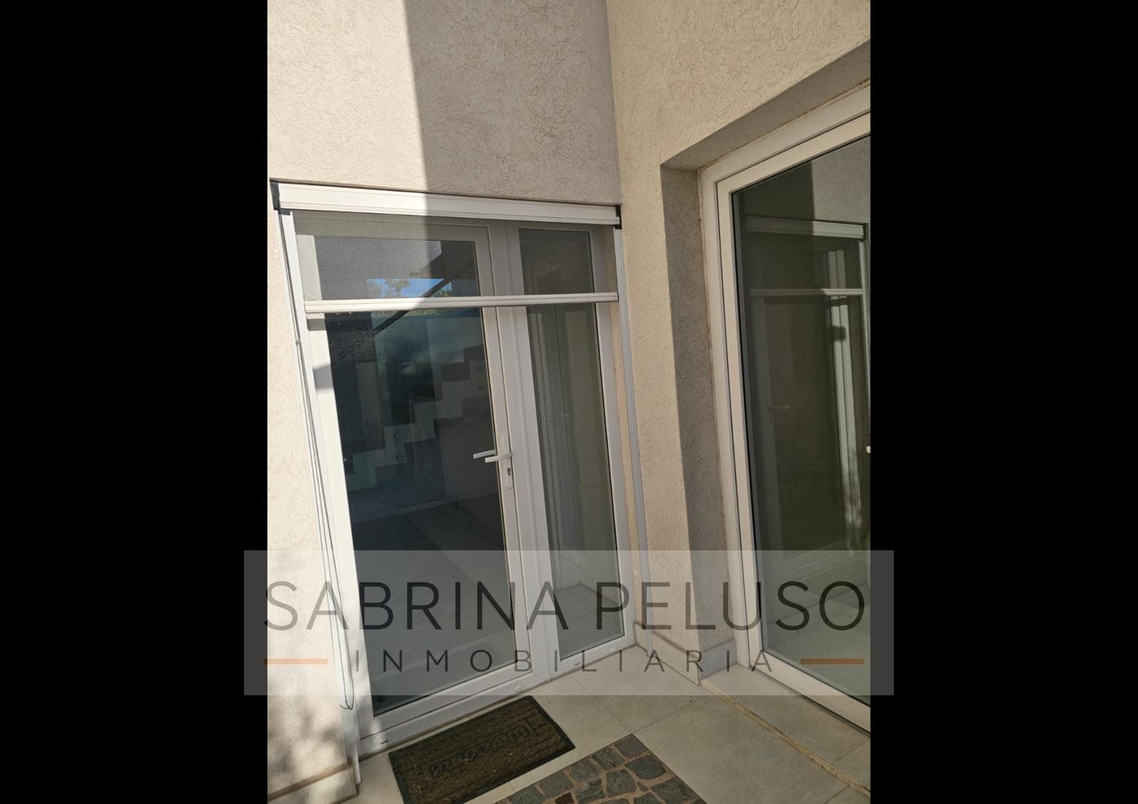HOUSE FOR SALE IN PRADOS DEL OESTE I – 4 ROOMS WITH POOL – FINANCING AVAILABLE