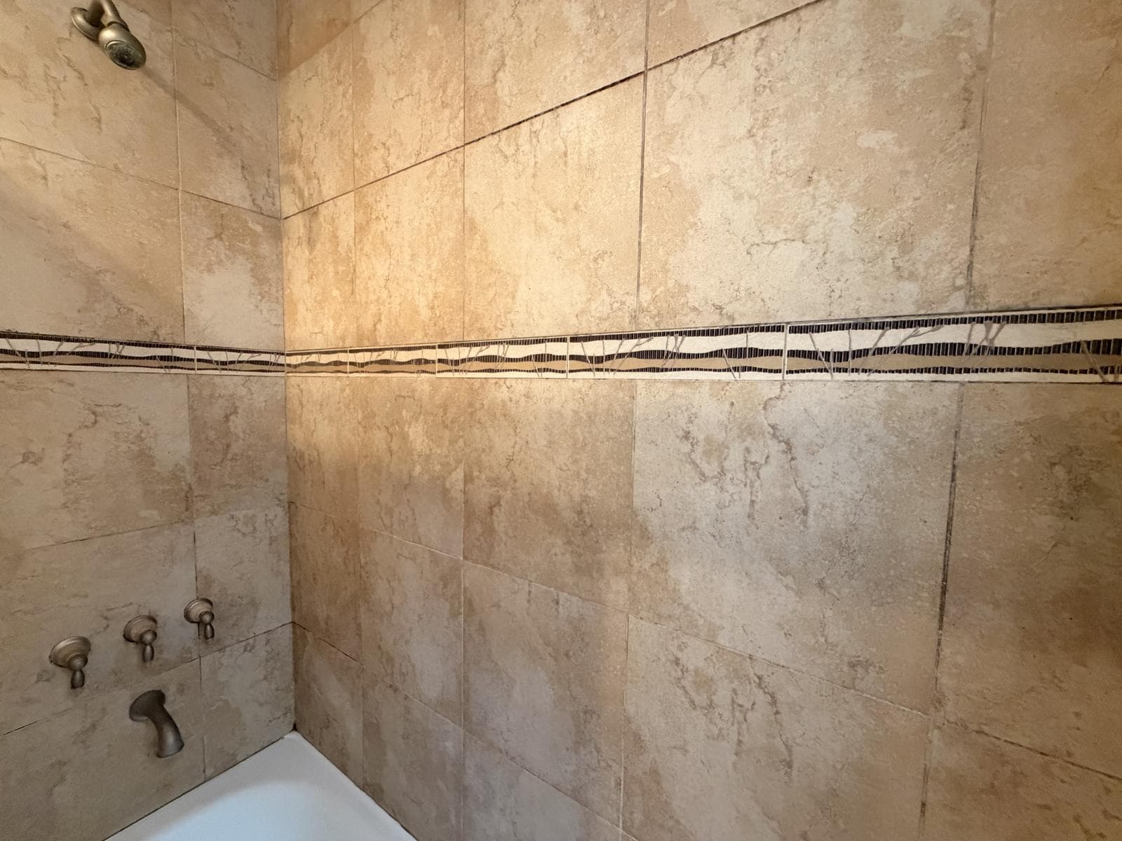 Triplex for Sale in Chacarita