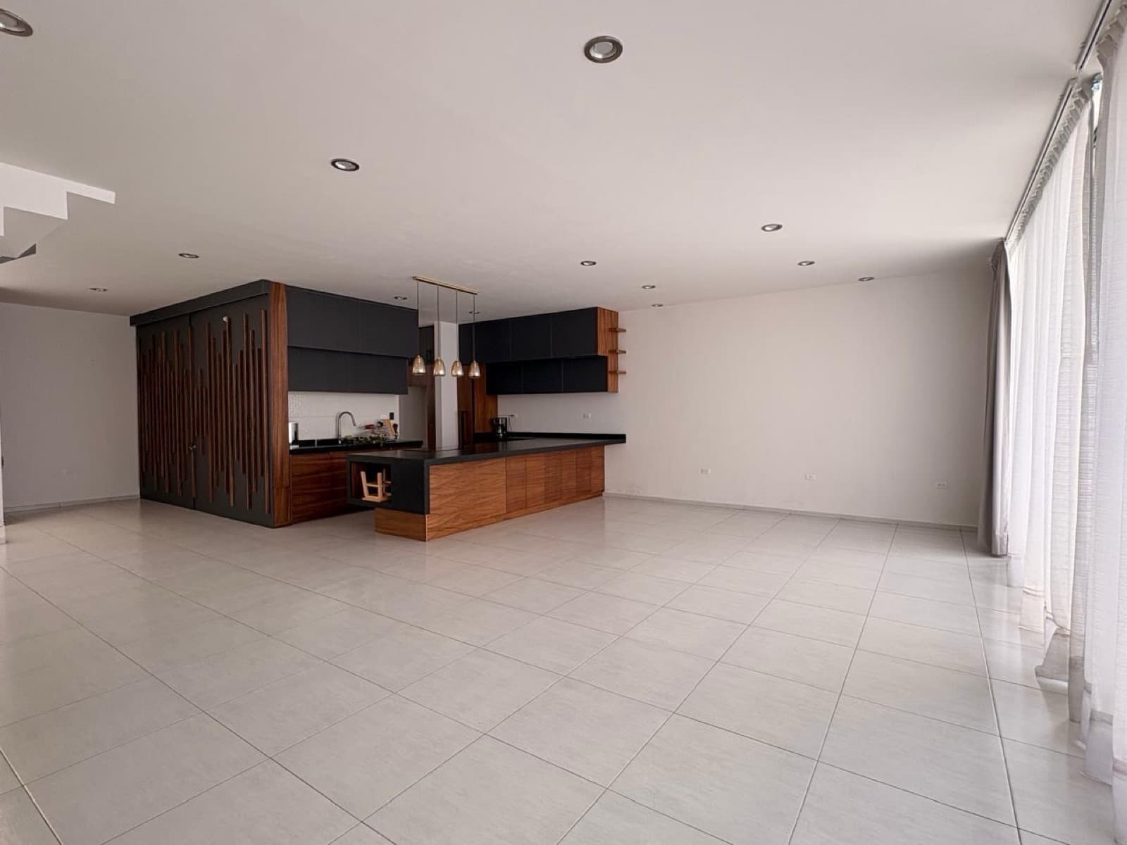 House in a condominium complex - Aguascalientes