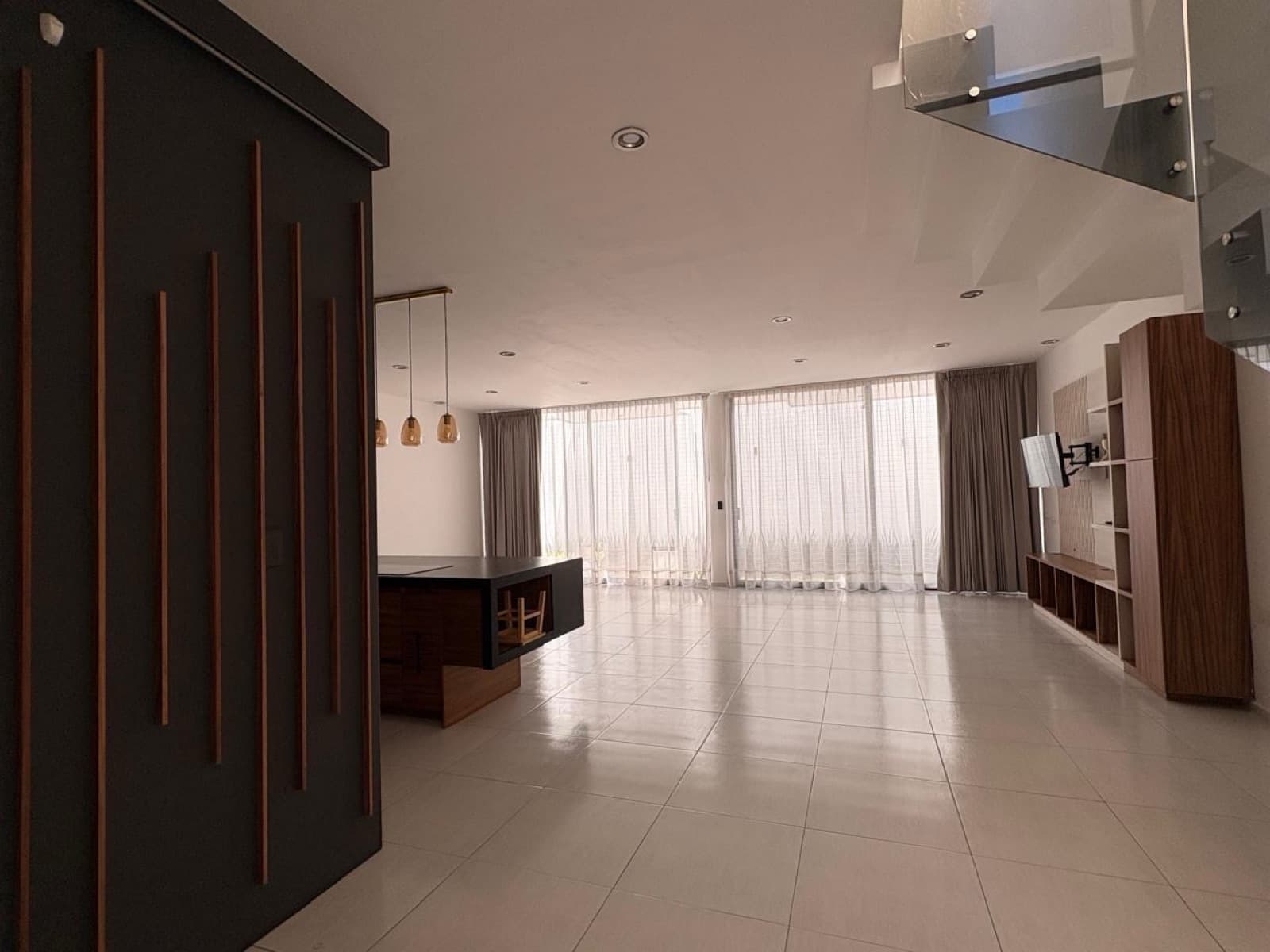 House in a condominium complex - Aguascalientes