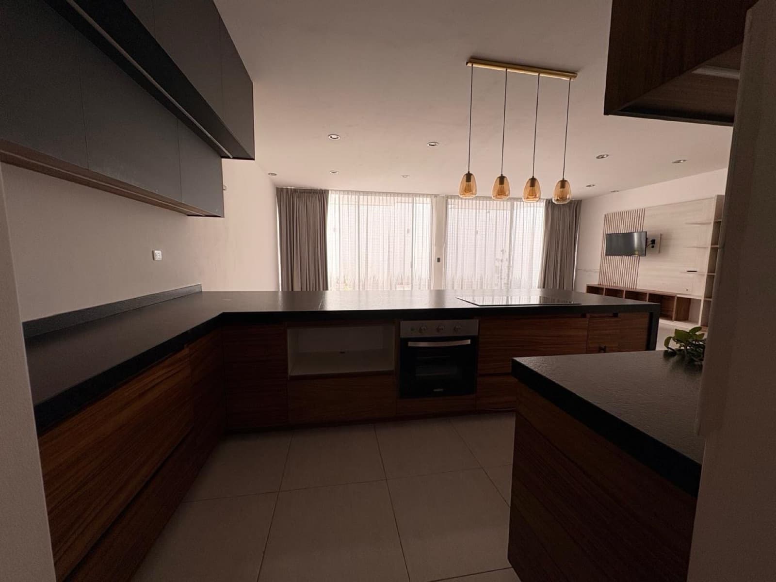 House in a condominium complex - Aguascalientes