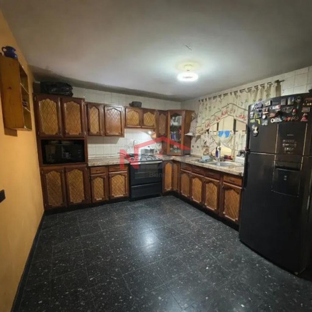 HOUSE FOR SALE IN VIRREYES RESIDENCIAL