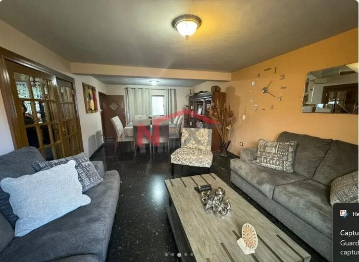 HOUSE FOR SALE IN VIRREYES RESIDENCIAL
