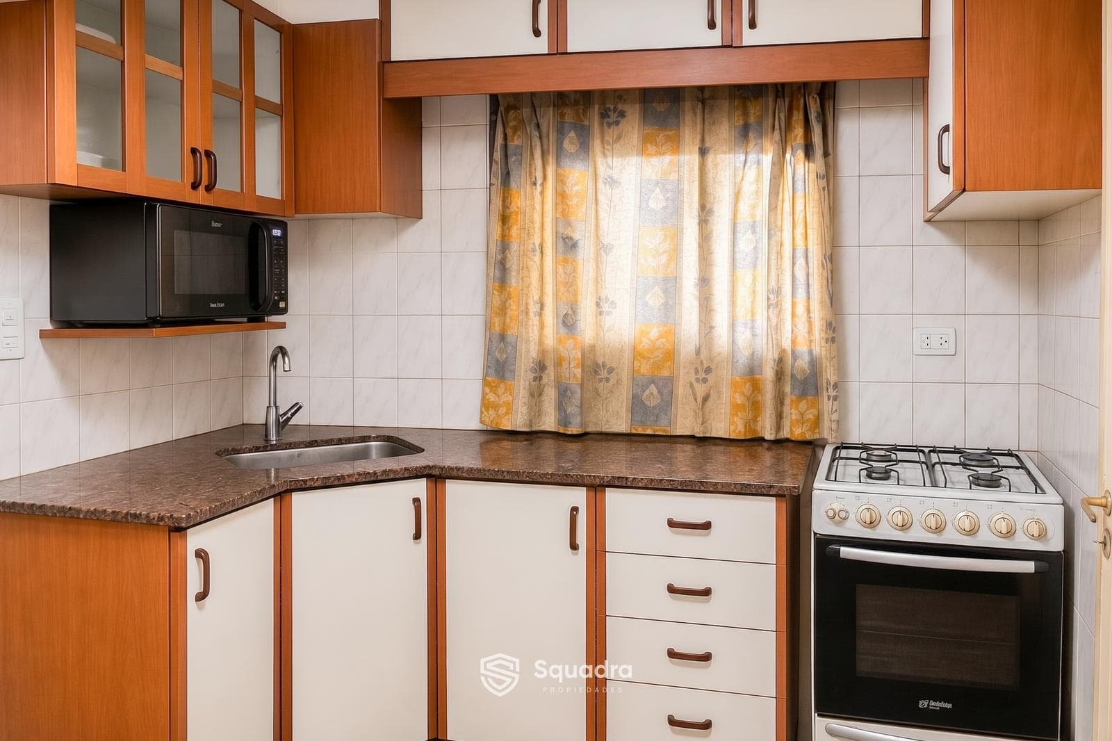 FOR SALE | TRADE-IN - 3-Bedroom House - Las Delicias Neighborhood, Rosario - QUALIFIES FOR A MORTGAGE.