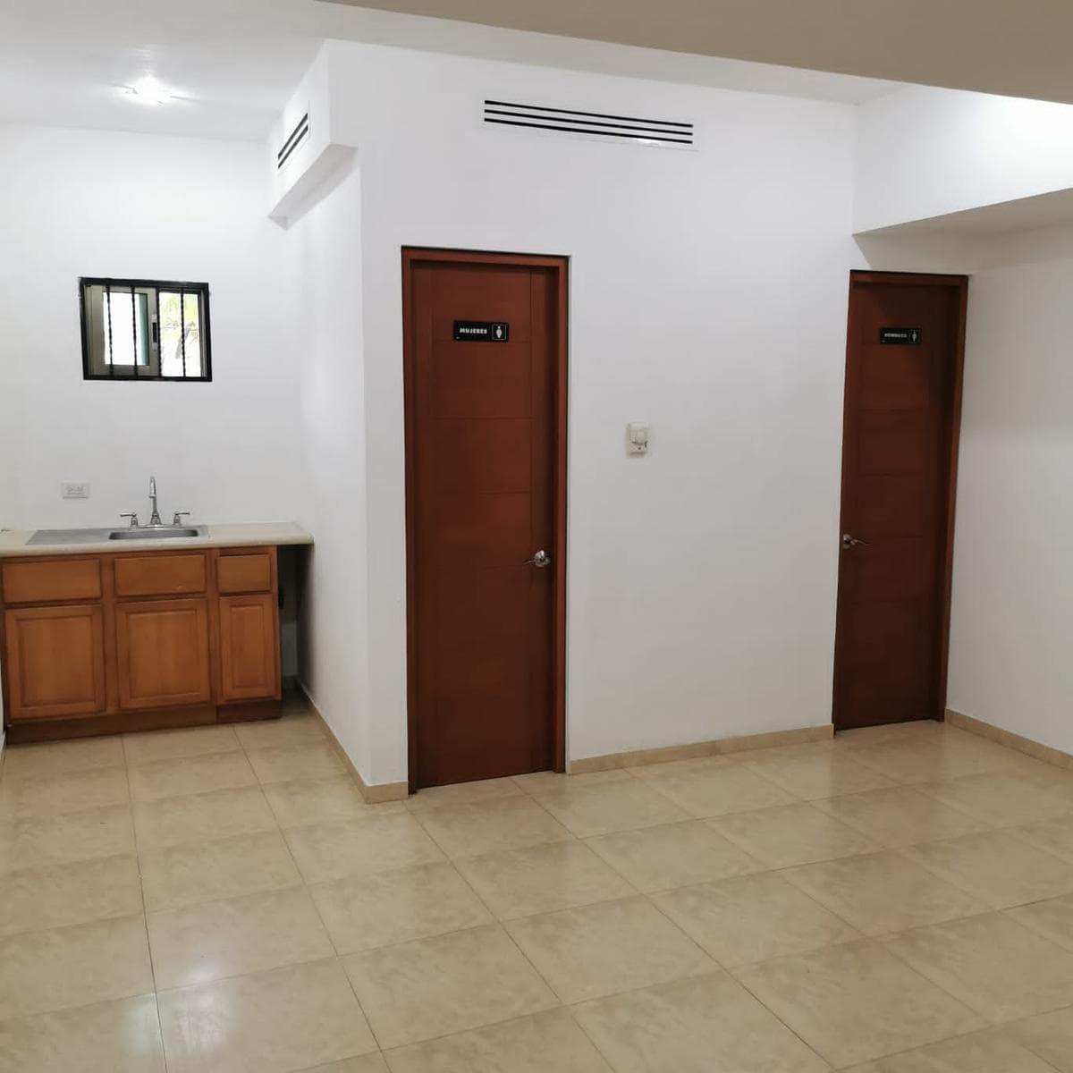OFICINA EN RENTA AV TECNOLÓGICO SUPMZ 51 CANCUN
