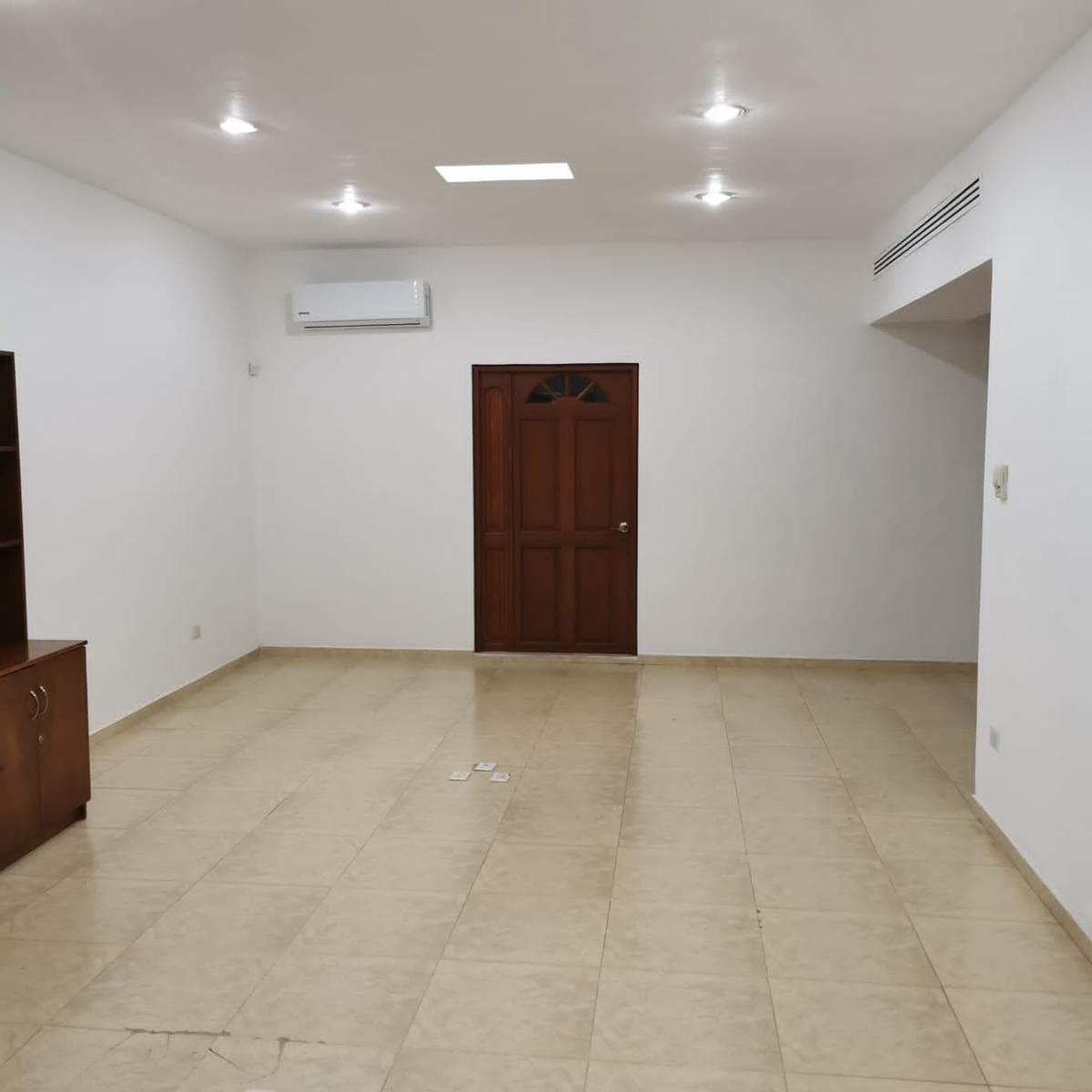 OFICINA EN RENTA AV TECNOLÓGICO SUPMZ 51 CANCUN