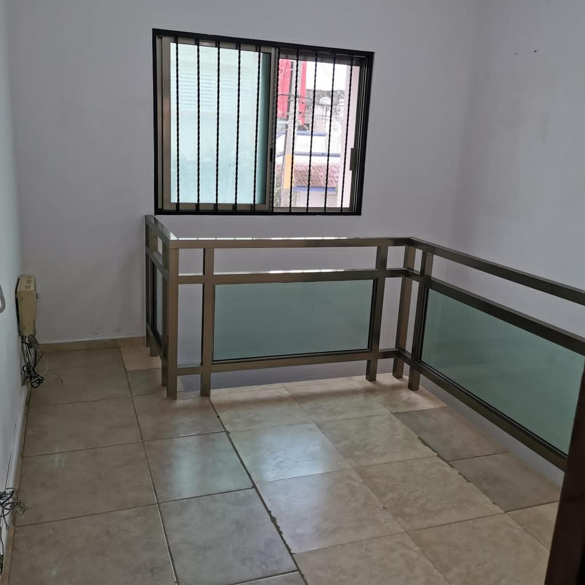 OFICINA EN RENTA AV TECNOLÓGICO SUPMZ 51 CANCUN