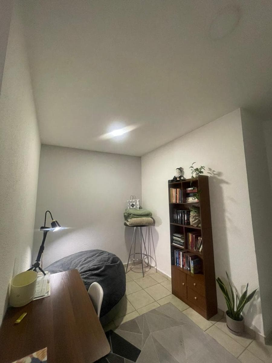 Apartment: GREAT OPPORTUNITY—APARTMENT FOR SALE IN PASEOS DEL BOSQUE, CORREGIDORA, QUERÉTARO