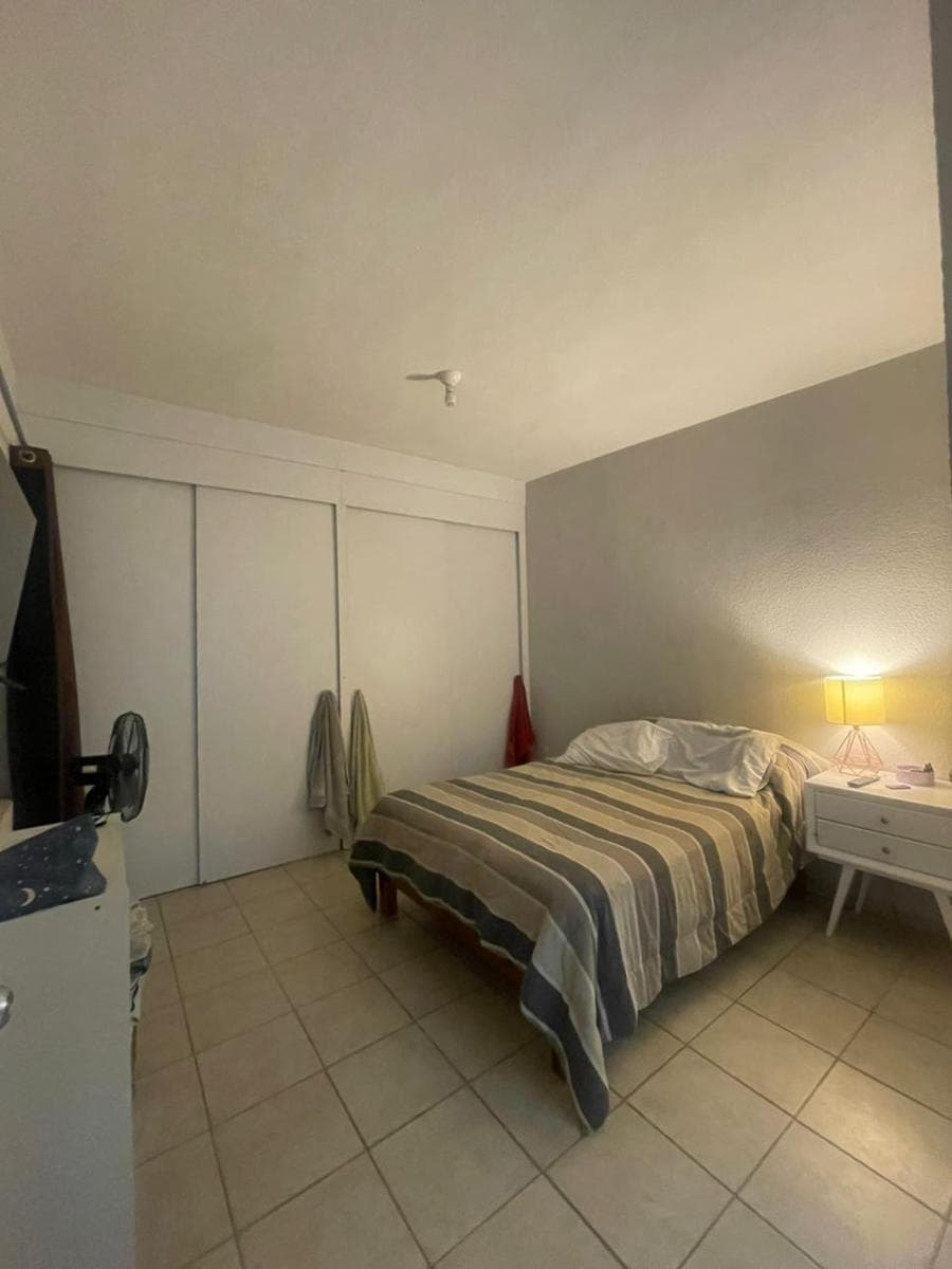 Apartment: GREAT OPPORTUNITY—APARTMENT FOR SALE IN PASEOS DEL BOSQUE, CORREGIDORA, QUERÉTARO