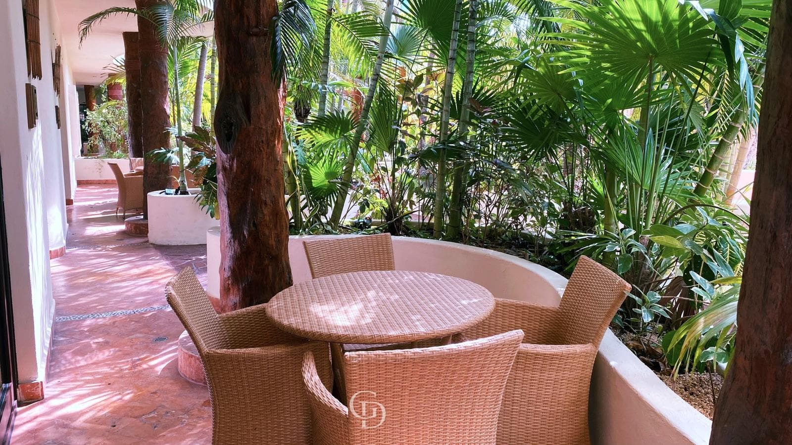 Apartment for Sale in Porto Playa Centro, Playa del Carmen