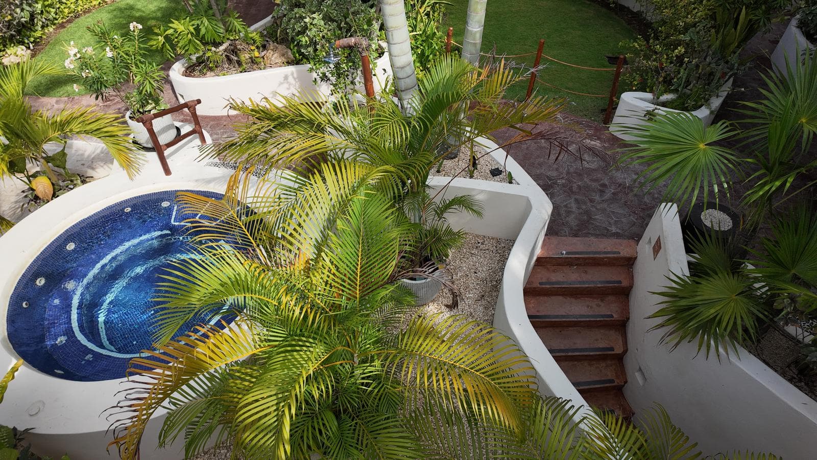 Apartment for Sale in Porto Playa Centro, Playa del Carmen