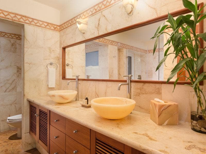 Apartment for Sale in Porto Playa Centro, Playa del Carmen