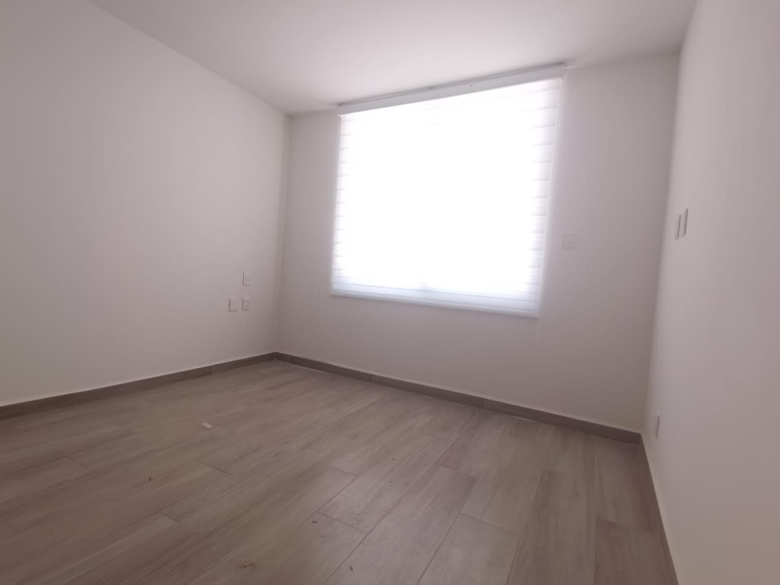 BRAND-NEW HOUSE FOR RENT IN ALÍA RESIDENCIAL, EL MIRADOR AREA, QUERÉTARO