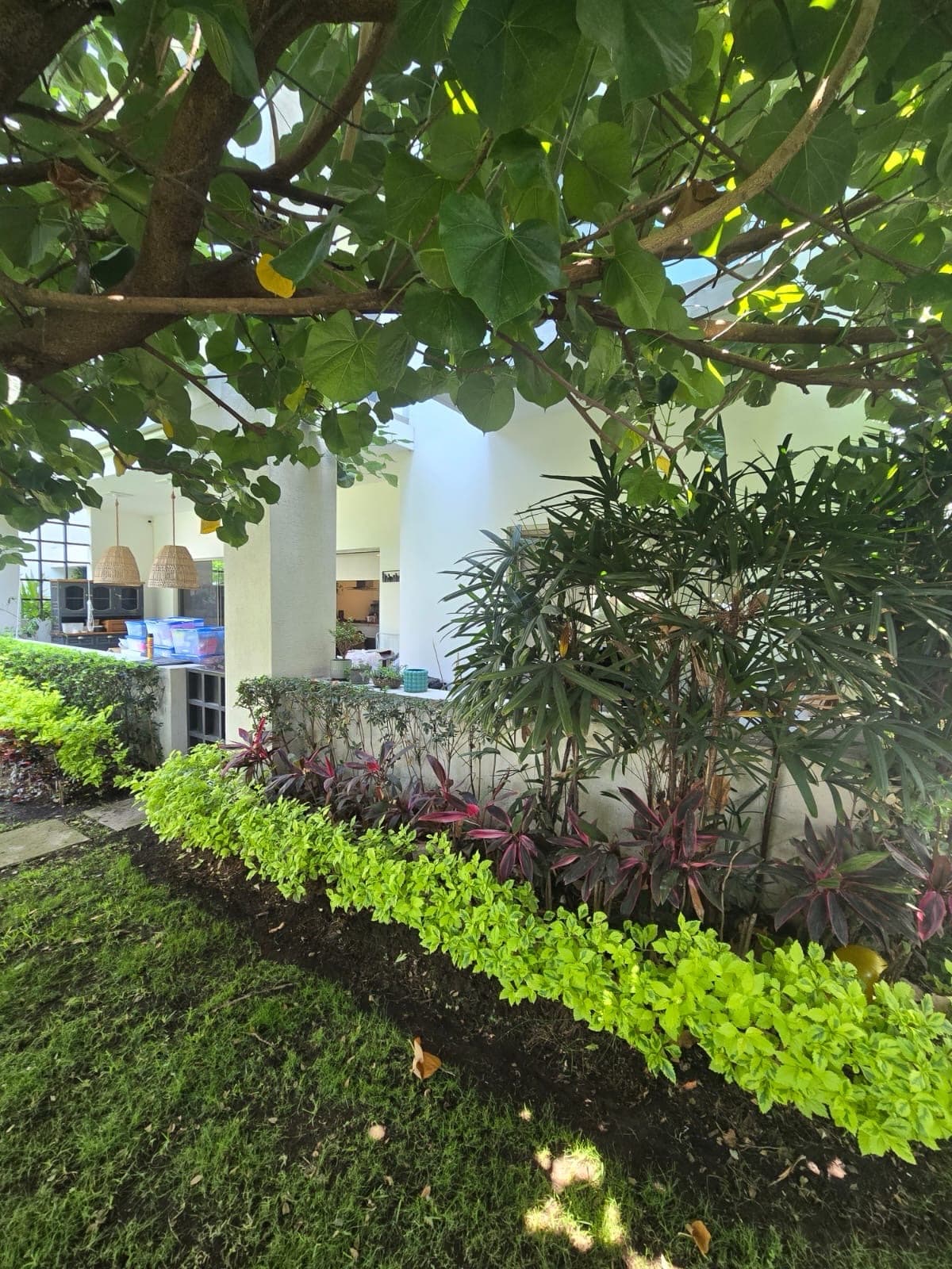 Apartment - Paraíso Country Club Subdivision